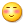 5月9日【母亲节】  别忘了给妈妈准备礼物 - 娱乐八卦 - 巴中生活社区 - 巴中28生活网 bazhong.28life.net