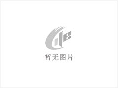 文化石 - 灌阳县文市镇永发石材厂 www.shicai89.com - 巴中28生活网 bazhong.28life.net