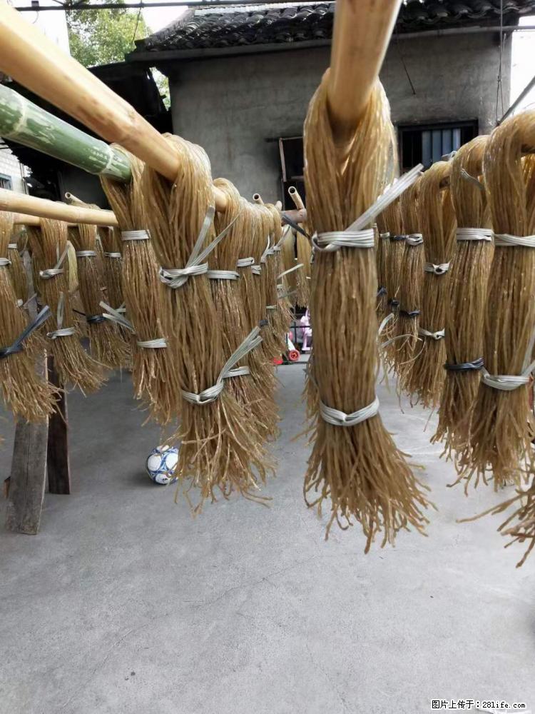 【灌阳正宗红薯粉】美女家里自己做的，干净卫生，假一赔十，价格合理，抢购电话：13737312895 - 美食天地 - 巴中生活社区 - 巴中28生活网 bazhong.28life.net