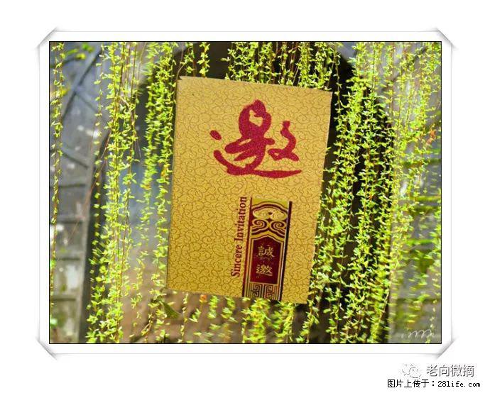 【春天，广西桂林灌阳县向您发出邀请！】开篇 - 游山玩水 - 巴中生活社区 - 巴中28生活网 bazhong.28life.net