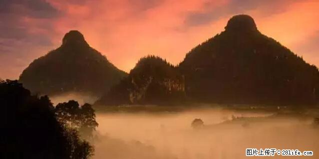 让人脸红的流氓景点，大自然真的有点色 - 灌水专区 - 巴中生活社区 - 巴中28生活网 bazhong.28life.net