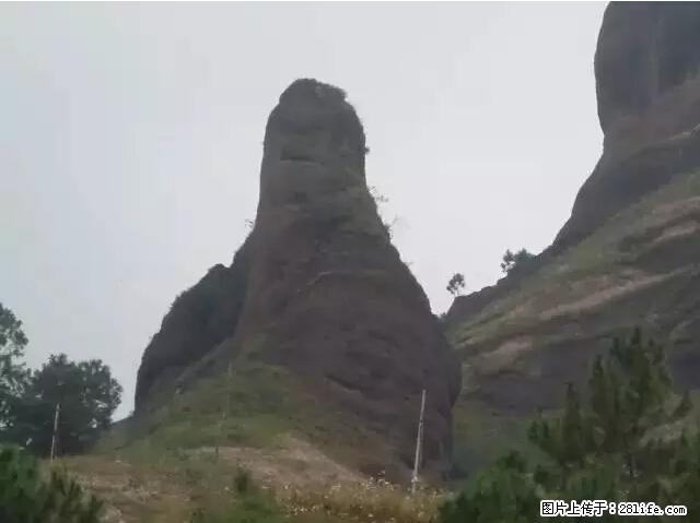 让人脸红的流氓景点，大自然真的有点色 - 灌水专区 - 巴中生活社区 - 巴中28生活网 bazhong.28life.net