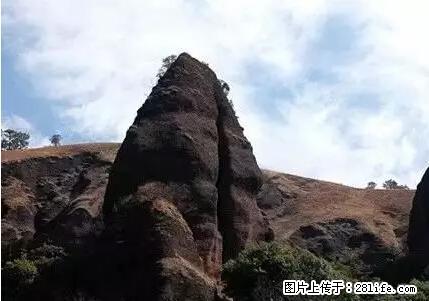 让人脸红的流氓景点，大自然真的有点色 - 灌水专区 - 巴中生活社区 - 巴中28生活网 bazhong.28life.net