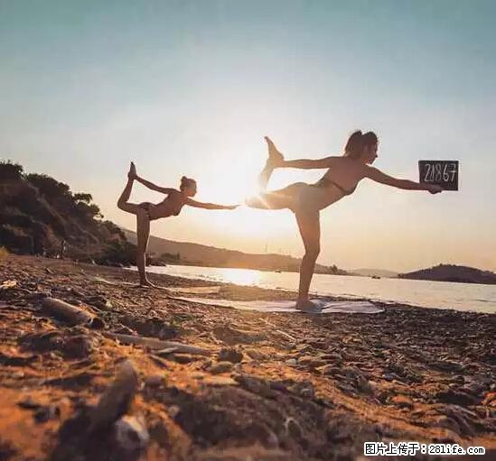 辞掉工作周游世界？现在他们在洗厕所…… - 游山玩水 - 巴中生活社区 - 巴中28生活网 bazhong.28life.net