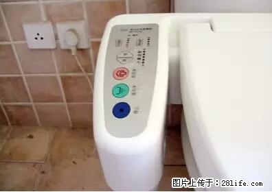房子千万不要这么装修，知道真相的我好后悔！ - 家居生活 - 巴中生活社区 - 巴中28生活网 bazhong.28life.net