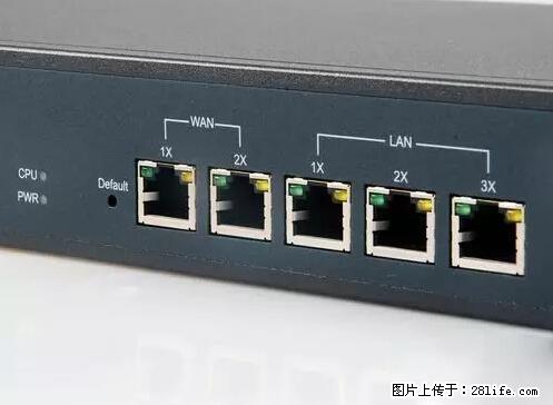 房子千万不要这么装修，知道真相的我好后悔！ - 家居生活 - 巴中生活社区 - 巴中28生活网 bazhong.28life.net