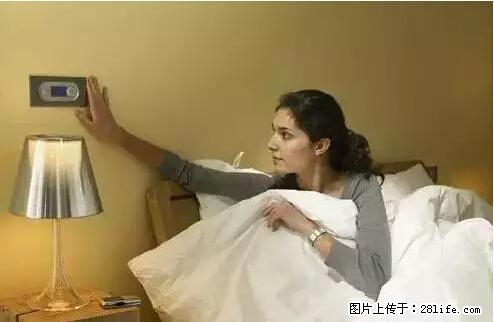房子千万不要这么装修，知道真相的我好后悔！ - 家居生活 - 巴中生活社区 - 巴中28生活网 bazhong.28life.net