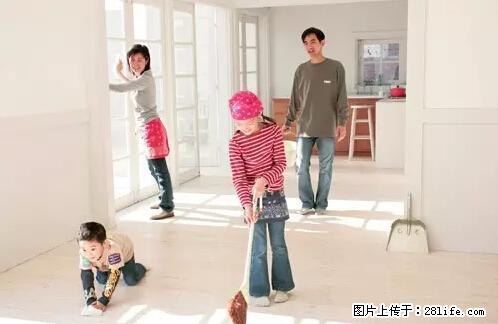房子千万不要这么装修，知道真相的我好后悔！ - 家居生活 - 巴中生活社区 - 巴中28生活网 bazhong.28life.net