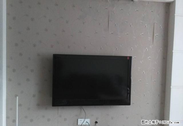 江北白云台附近3室2厅拎包入住 - 房屋出租 - 房屋租售 - 巴中分类信息 - 巴中28生活网 bazhong.28life.net