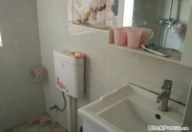 浅水湾附近2室2厅家具家电齐全拎包入住 - 房屋出租 - 房屋租售 - 巴中分类信息 - 巴中28生活网 bazhong.28life.net