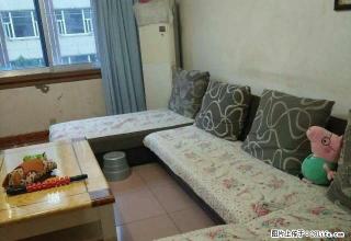 一小附近 家具家电齐全拎包入住 - 巴中28生活网 bazhong.28life.net