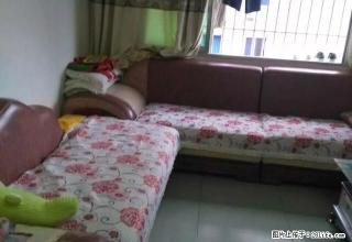 西湖名都2室2厅家具家电齐全 - 巴中28生活网 bazhong.28life.net