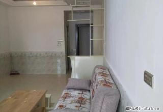 广电中心附近2室2台家具家电齐全 - 巴中28生活网 bazhong.28life.net