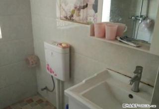 浅水湾附近2室2厅家具家电齐全拎包入住 - 巴中28生活网 bazhong.28life.net