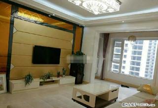 西湖名都附近3室2厅家具家电齐全 - 巴中28生活网 bazhong.28life.net