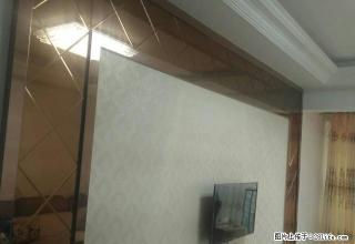 中交豪华小区2室2厅拎包入住 - 巴中28生活网 bazhong.28life.net