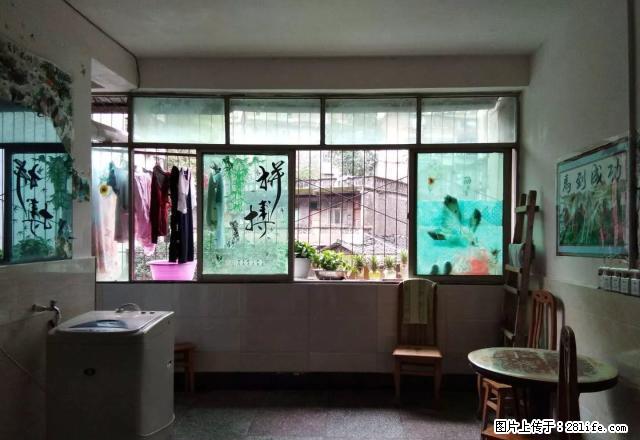 (单间出租)半边街单间出租，家具齐全 - 房屋出租 - 房屋租售 - 巴中分类信息 - 巴中28生活网 bazhong.28life.net