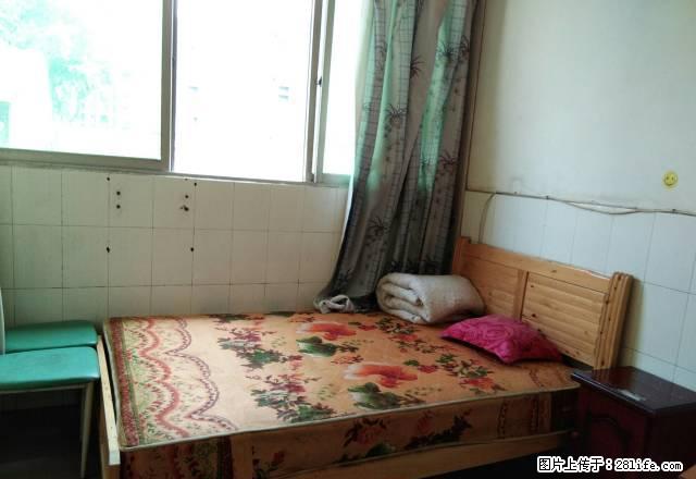(单间出租)江北汽配街合租单间出租 - 房屋出租 - 房屋租售 - 巴中分类信息 - 巴中28生活网 bazhong.28life.net