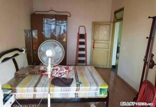 [众合房产]老城商业街套三出租 家俱家电齐全 拎包入住 - 房屋出租 - 房屋租售 - 巴中分类信息 - 巴中28生活网 bazhong.28life.net