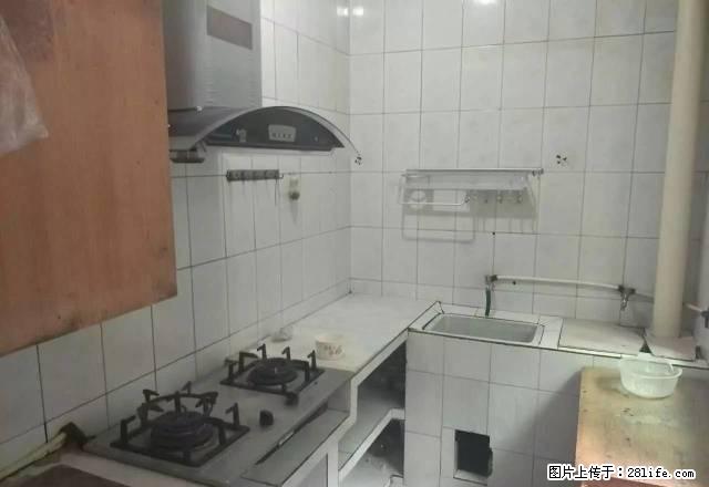 老城川剧团临河套二出租 - 房屋出租 - 房屋租售 - 巴中分类信息 - 巴中28生活网 bazhong.28life.net