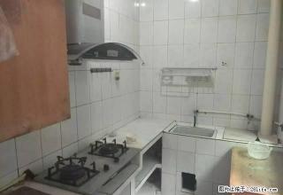 老城川剧团临河套二出租 - 巴中28生活网 bazhong.28life.net
