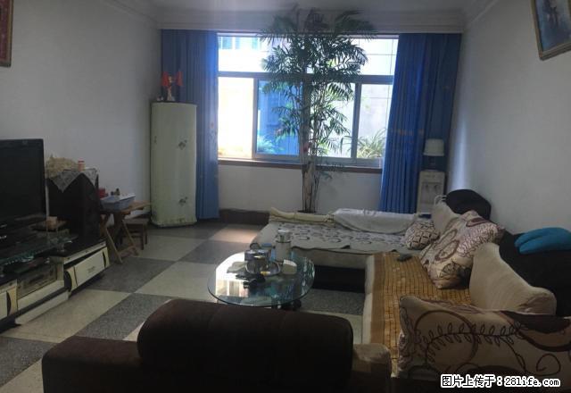 白云台交警大队家属院4室2厅2卫家具家电齐全 - 房屋出租 - 房屋租售 - 巴中分类信息 - 巴中28生活网 bazhong.28life.net