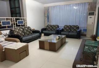 江北状元桥街3室2厅2卫家具家电齐全 - 巴中28生活网 bazhong.28life.net