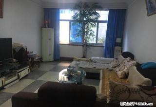 白云台交警大队家属院4室2厅2卫家具家电齐全 - 巴中28生活网 bazhong.28life.net