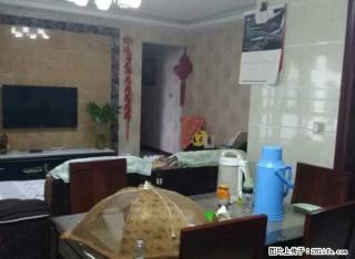 回风四中附近精装2室2厅1卫家电齐全 - 巴中28生活网 bazhong.28life.net