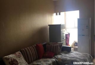 江北滨河玉盘2室1厅1卫家电齐全拎包入住 - 巴中28生活网 bazhong.28life.net