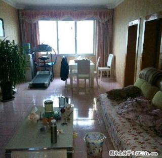 回风修理厂3室2厅1卫家具家电齐全拎包入住 - 巴中28生活网 bazhong.28life.net