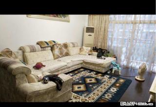 江北财富广场附近大正蓝本2室2厅2卫家电齐全 - 巴中28生活网 bazhong.28life.net