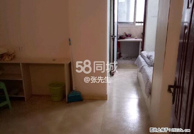 回风阳光家苑 1室1厅1卫 - 房屋出租 - 房屋租售 - 巴中分类信息 - 巴中28生活网 bazhong.28life.net
