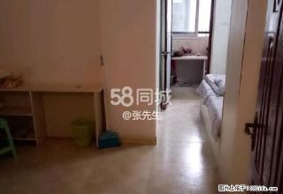 回风阳光家苑 1室1厅1卫 - 巴中28生活网 bazhong.28life.net