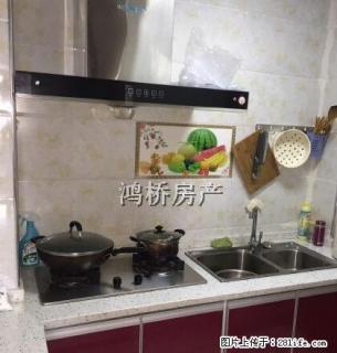 西湖名都 电梯公寓 可停车 交通方便 购物方便 - 巴中28生活网 bazhong.28life.net