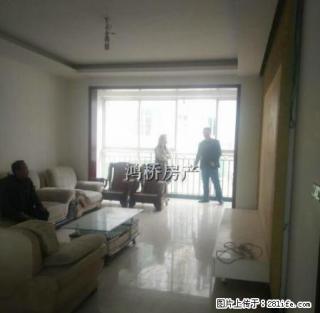 小区户型 可停车 交通方便 ，购物方便 三天必租 - 巴中28生活网 bazhong.28life.net