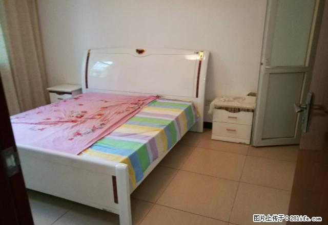 财富广场旁，蜀丰苑小区，两房东西齐全拎包住啦 - 房屋出租 - 房屋租售 - 巴中分类信息 - 巴中28生活网 bazhong.28life.net