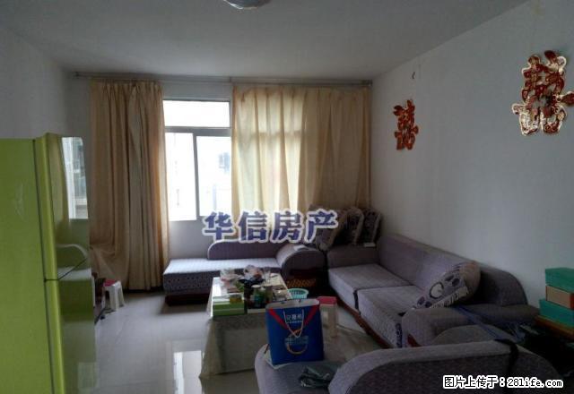 春蕾小学旁花园式小区，中装两房东西齐全拎包住啦 - 房屋出租 - 房屋租售 - 巴中分类信息 - 巴中28生活网 bazhong.28life.net