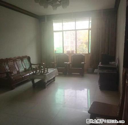 江北大道临街2楼，龙泉新居家具齐全，可办公住家哦 - 房屋出租 - 房屋租售 - 巴中分类信息 - 巴中28生活网 bazhong.28life.net