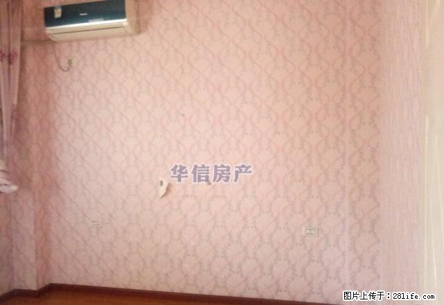 麻柳湾桥头电梯，台北新娘楼上大四房写字楼，商用住房的绝好选择 - 房屋出租 - 房屋租售 - 巴中分类信息 - 巴中28生活网 bazhong.28life.net