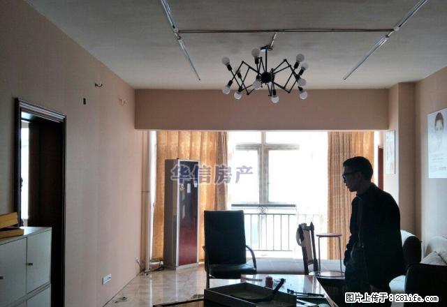 可茶馆可住家，蓝湾国际气象局电梯小区房，东西齐全oh ye - 房屋出租 - 房屋租售 - 巴中分类信息 - 巴中28生活网 bazhong.28life.net