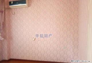 麻柳湾桥头电梯，台北新娘楼上大四房写字楼，商用住房的绝好选择 - 巴中28生活网 bazhong.28life.net