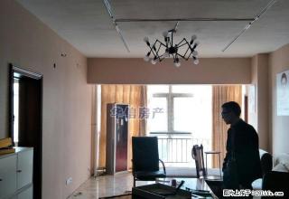 可茶馆可住家，蓝湾国际气象局电梯小区房，东西齐全oh ye - 巴中28生活网 bazhong.28life.net