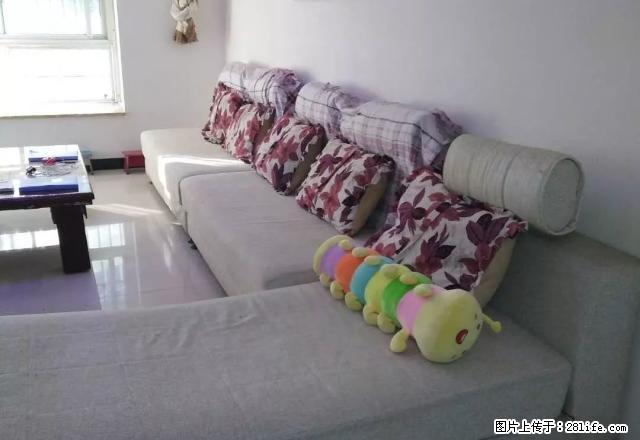后河桥财富广场对面，三室二厅，家具家电齐全。 - 房屋出租 - 房屋租售 - 巴中分类信息 - 巴中28生活网 bazhong.28life.net