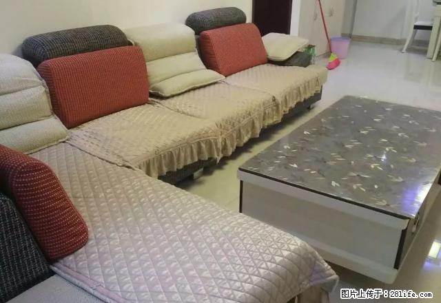 回风四中附近二室二厅，家具家电齐全， - 房屋出租 - 房屋租售 - 巴中分类信息 - 巴中28生活网 bazhong.28life.net