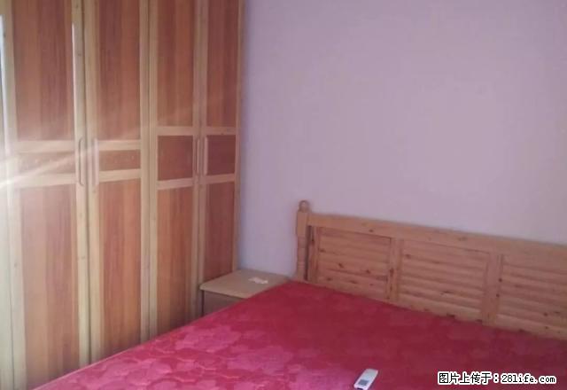 回风四中附近二室二厅，家具家电齐全 - 房屋出租 - 房屋租售 - 巴中分类信息 - 巴中28生活网 bazhong.28life.net
