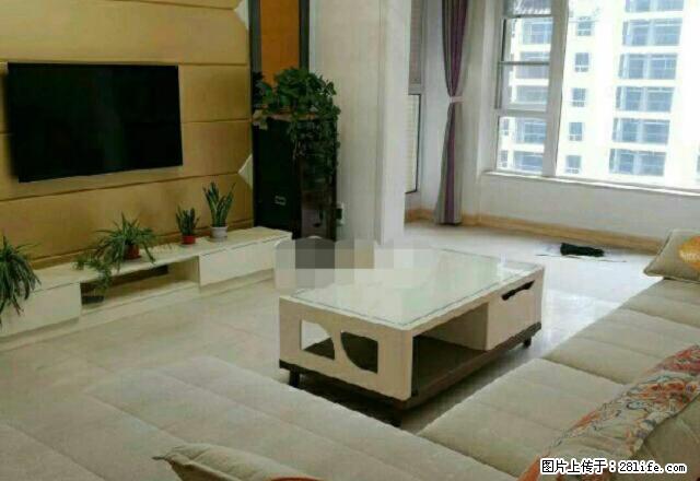 回风江南上城三室二厅家具家电齐全 - 房屋出租 - 房屋租售 - 巴中分类信息 - 巴中28生活网 bazhong.28life.net