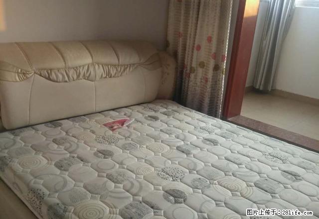 后河桥浅水弯二室二厅家具家电齐全 - 房屋出租 - 房屋租售 - 巴中分类信息 - 巴中28生活网 bazhong.28life.net