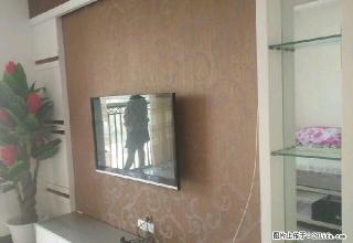 回风广电中心附近 3室2厅2卫 - 巴中28生活网 bazhong.28life.net