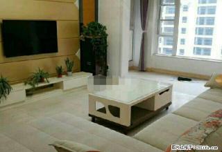 回风江南上城三室二厅家具家电齐全 - 巴中28生活网 bazhong.28life.net